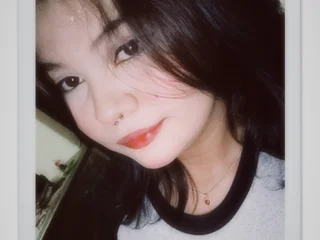 Luna_Bloomsom