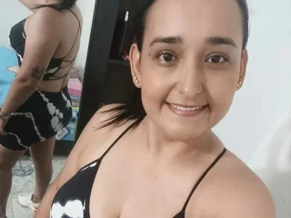 luna_hotm from jerkmate
