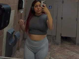 Luna_LoveXXXX