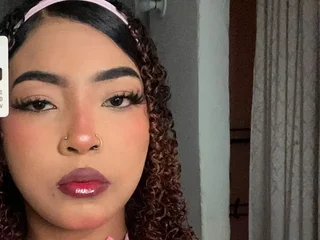 Luna_Lush