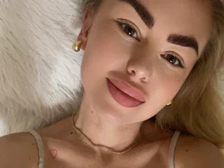 Luna_Marta