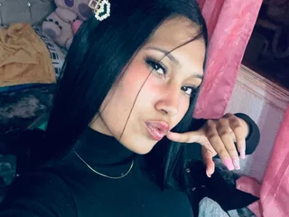 Luna_aura