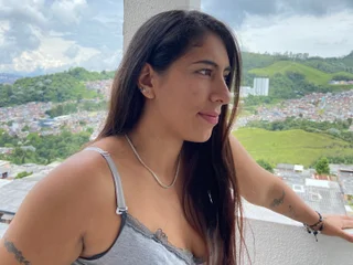 Luna_bedoya