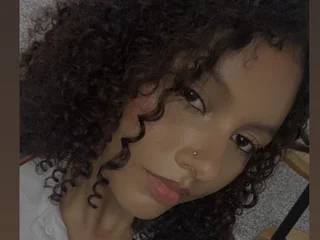 streamate luna_bunny18 webcam profile pic via sexchat-joy.com