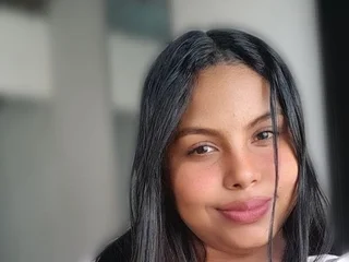 Luna_dirty22 profile