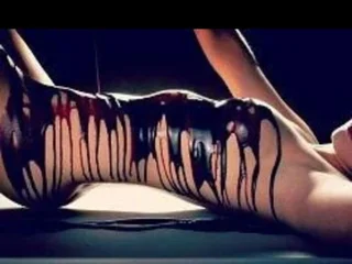 luna_monn from jerkmate