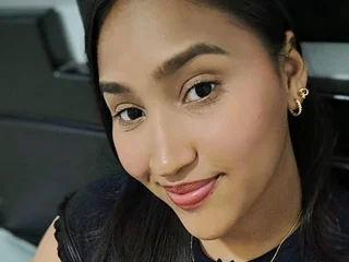 Luna_ray88