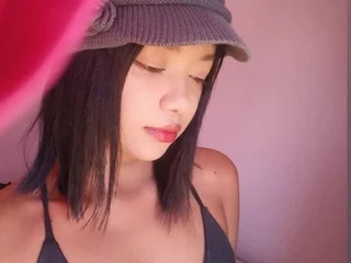 cheapadultsexcams.com lunalexi18 livesex profile in virgo cams