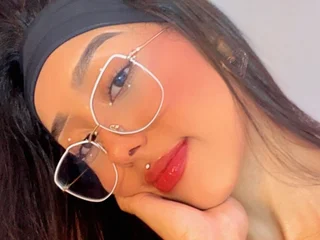 Lunavelour19