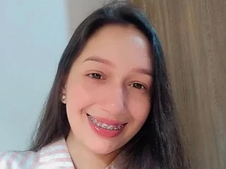 streamate lunaxxxxxxxx webcam profile pic via onaircams.com