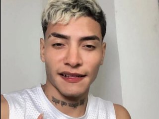 Lunay_bigcock