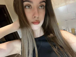 Lunexaa