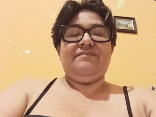 LunitaCreciente profile