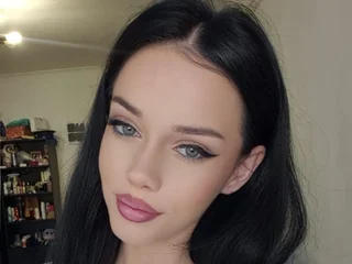 LunnaHayses