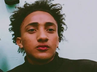 LuppynHorny