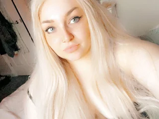 LusciousSweet