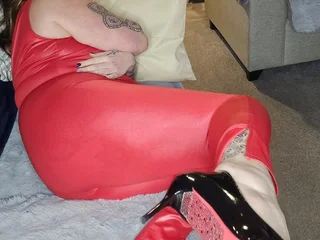 Luscious_loretta_171
