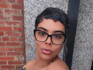 Luscious_lover43 profile