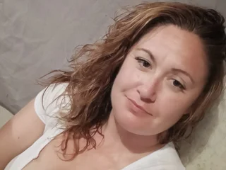 Model profile