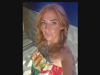 Lusciouss_Lucyy