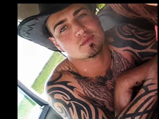 LushRyder