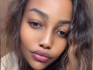 newporncams.com lushious_lantey livesex profile in in-the-sky-of-your-dreams cams