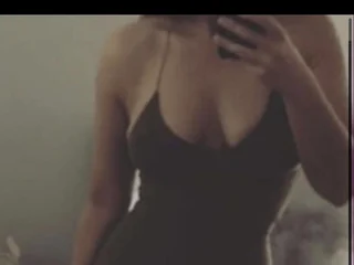 Lushlauren