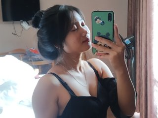 Lushy039 webcam