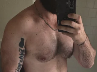 lustafterdark from jerkmate