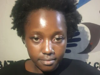 streamate lustnurse webcam profile pic via 247camsex.com