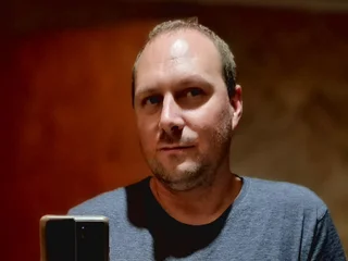 Lustonfan