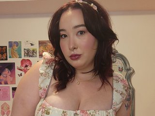 LustyLadyLioness Porn Show
