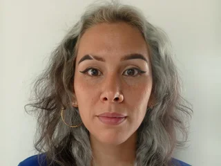 pornos.live lusty_angels livesex profile in caucasian cams