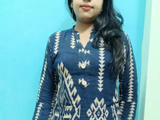 Lusty_Anju