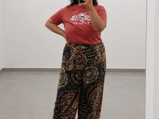 Lusyxx