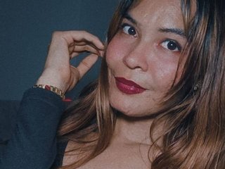 LuuQuintero