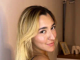 Luuna_Velvvet