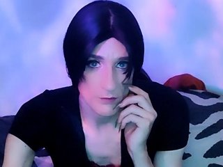 Sex VideoChat with LuvNuk69 on Cam2Cam Live Show