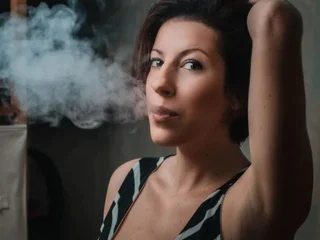 luxaeterna from jerkmate