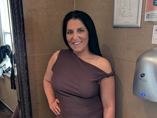 LuxeLee