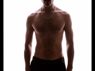 Luxeboy