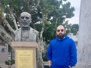 Luxor88