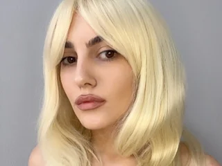 LuxuriouSiren