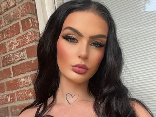 LuxxxEden