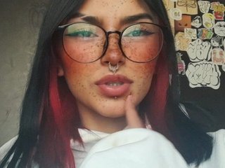 Luy_lovee099 Porn Show