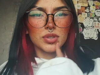 Luy_lovee099 profile
