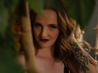 Model profile