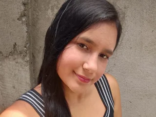 LylaBlair