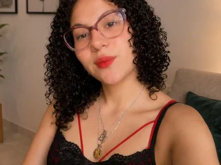 LylaDavys