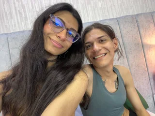 Lylith&lowbar;606